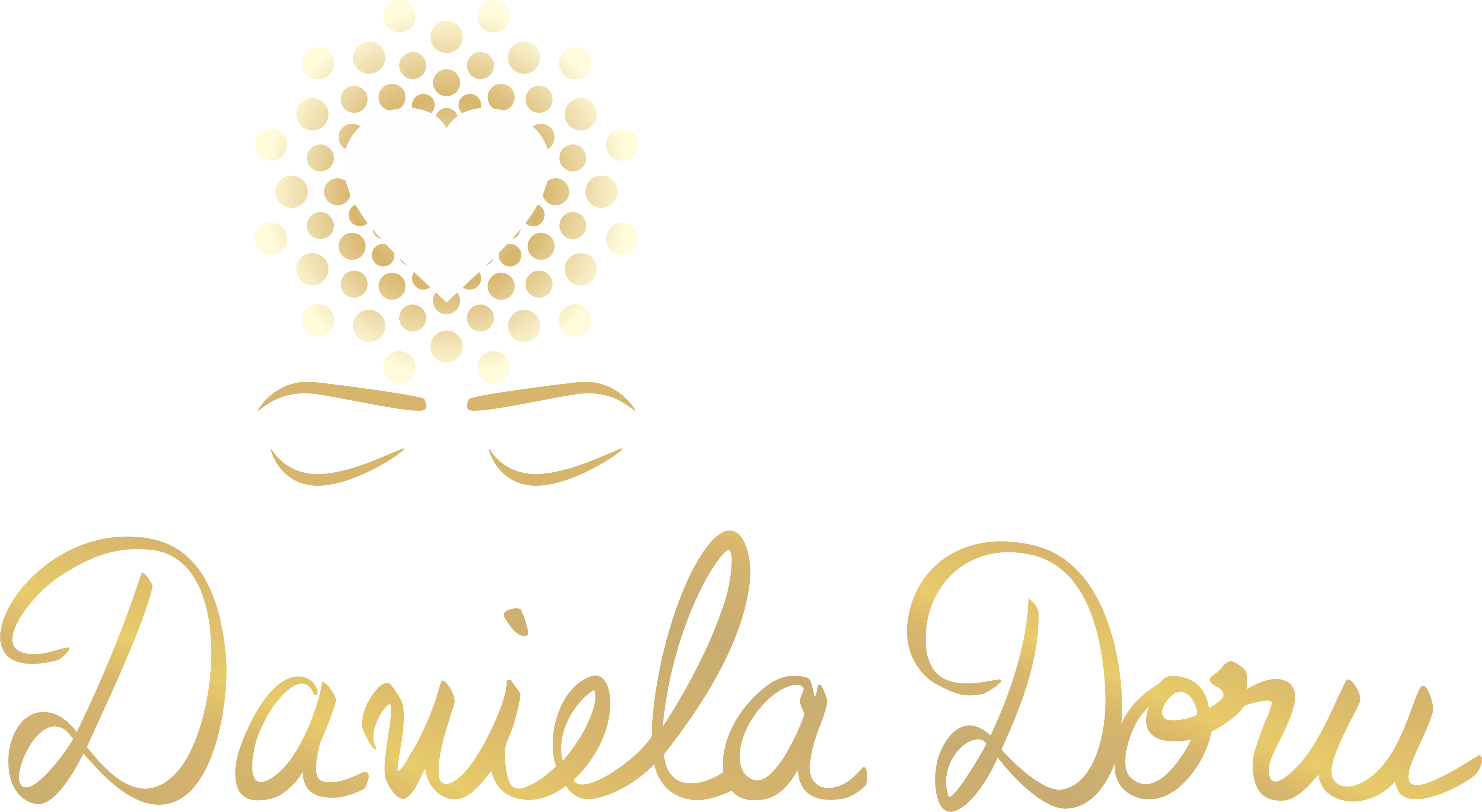 DanielaDoru_logo